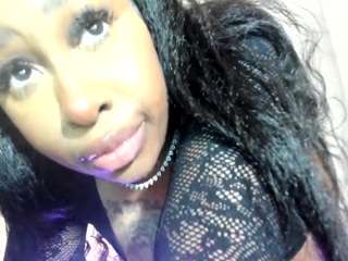 giannalove camsoda stream image, 27.12.2025 05:30