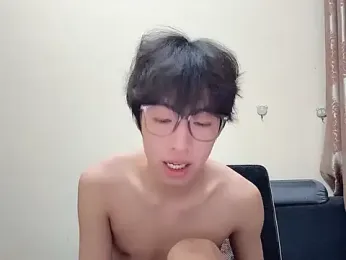 afahyu stripchat stream image