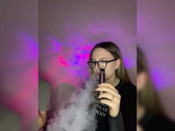 Cris_Mi bongacams stream image