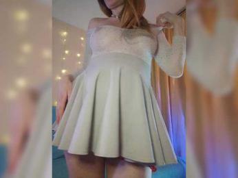 BeautyD bongacams stream image