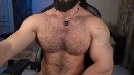 mike0xx stripchat stream image