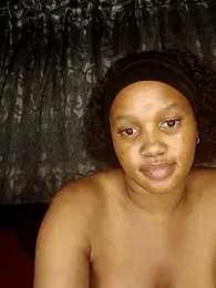 Sego_TeeTee stripchat stream image, 27.12.2025 22:30