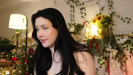 ScarletBlaze stripchat stream image, 27.12.2025 18:00