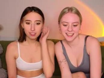 mimipaws chaturbate stream image, 27.12.2025 19:20