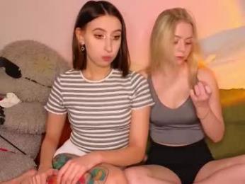 mimipaws chaturbate stream image, 27.12.2025 19:20