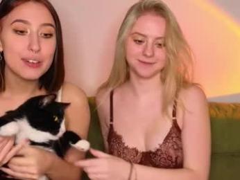 mimipaws chaturbate stream image, 27.12.2025 19:20