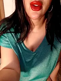 Queen_sousou stripchat stream image, 27.12.2025 22:40