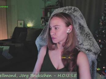 Adamova_Eva bongacams stream image, 27.12.2025 20:30