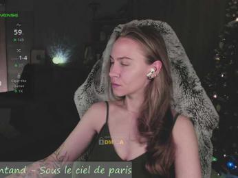 Adamova_Eva bongacams stream image, 27.12.2025 20:30