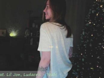 Adamova_Eva bongacams stream image, 27.12.2025 20:30