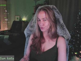 Adamova_Eva bongacams stream image, 27.12.2025 20:30