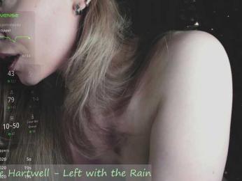 Adamova_Eva bongacams stream image, 27.12.2025 20:30