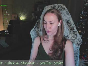 Adamova_Eva bongacams stream image, 27.12.2025 20:30