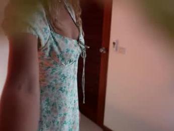 unbelievable__ chaturbate stream image, 28.12.2025 05:00