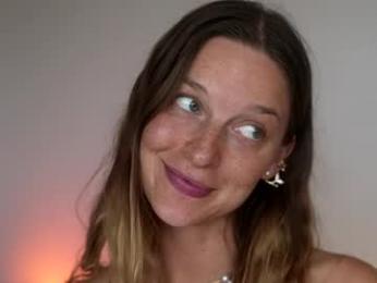 unbelievable__ chaturbate stream image, 28.12.2025 05:00