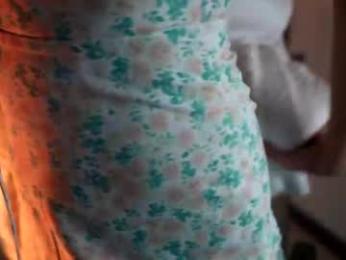 unbelievable__ chaturbate stream image, 28.12.2025 05:00