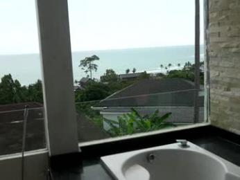 unbelievable__ chaturbate stream image, 28.12.2025 05:00