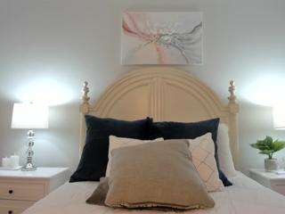 Cecilia Blue flirt4free stream image, 28.02.2025 04:50