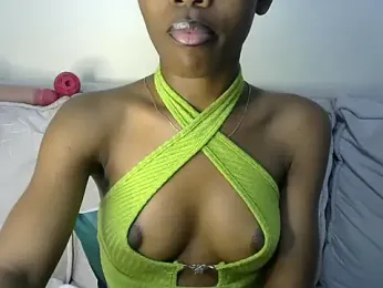 Sugardolly_ stripchat stream image