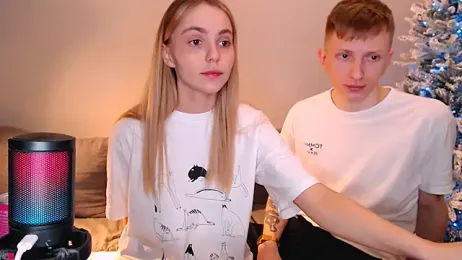 juliaanddima stripchat stream image