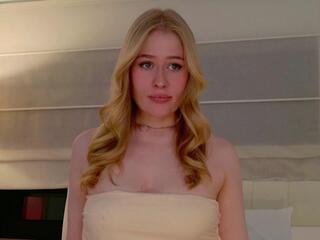 Juliajae flirt4free stream image, 28.12.2025 16:10