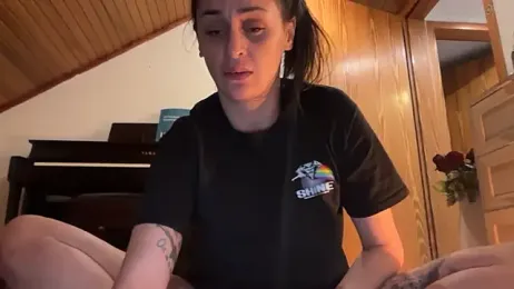 ClaireDeLunee stripchat stream image