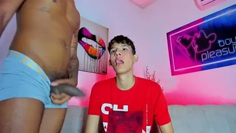 Pleasure_boys_hot stripchat stream image, 28.12.2025 19:20