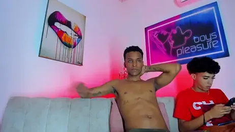 Pleasure_boys_hot stripchat stream image, 28.12.2025 19:20