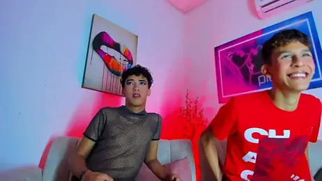 Pleasure_boys_hot stripchat stream image, 28.12.2025 19:20