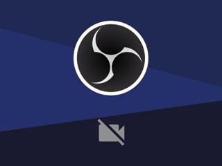 Blair Badgley flirt4free stream image, 28.02.2025 02:10