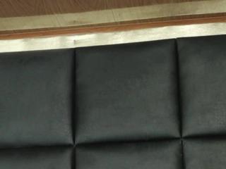 Blair Badgley flirt4free stream image, 28.02.2025 02:10