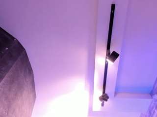 saracabali camsoda stream image, 29.12.2025 03:10
