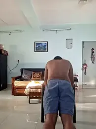 RKumar1994 stripchat stream image, 29.12.2025 09:20