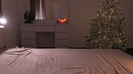 Faster_maci stripchat stream image, 29.12.2025 09:00