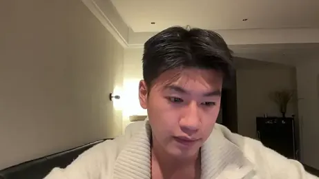 heywilliam stripchat stream image, 29.12.2025 12:10