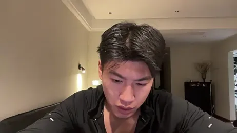 heywilliam stripchat stream image, 29.12.2025 12:10