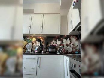 -Saharochek- bongacams stream image, 28.02.2025 07:00