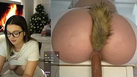 American__Dream stripchat stream image, 29.12.2025 13:00