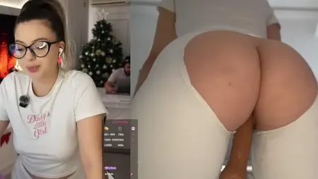 American__Dream stripchat stream image, 29.12.2025 13:00