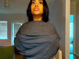 briannabrave camsoda stream image