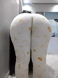 Dalou3a-69 stripchat stream image