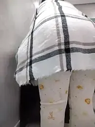 Dalou3a-69 stripchat stream image