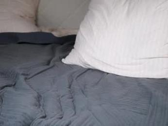 kaeliascorch chaturbate stream image, 29.12.2025 12:00