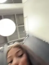 Chloe__Moon stripchat stream image