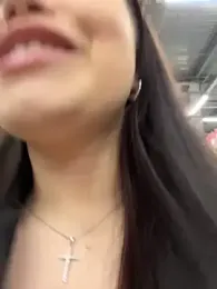 Chloe__Moon stripchat stream image