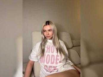 EmmaGoodGirl bongacams stream image