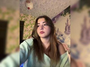 little-devil bongacams stream image