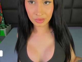 vaiin-sexual camsoda stream image, 29.12.2025 21:20