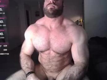 l0v35_2_5p00g3 chaturbate stream image