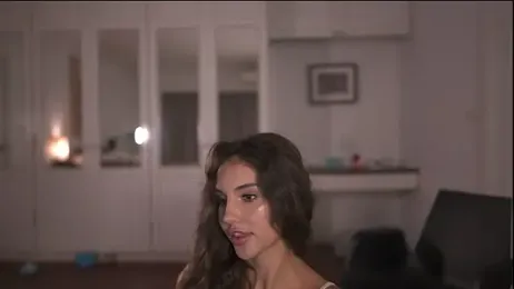 ValerieHill stripchat stream image, 30.12.2025 02:30